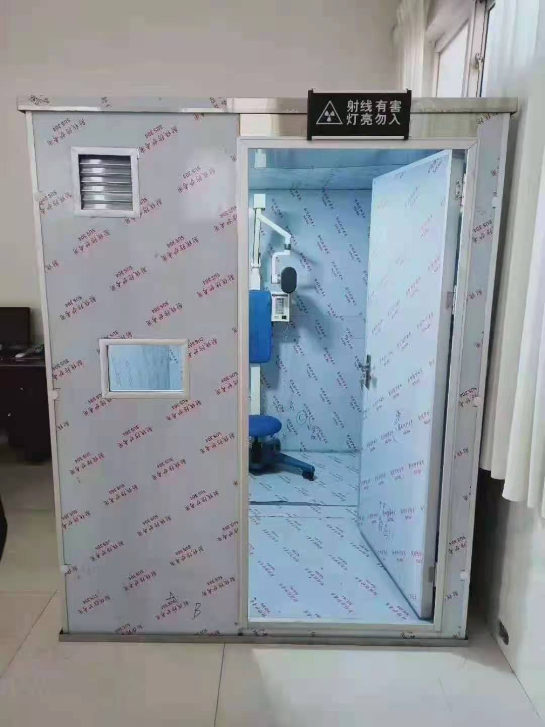 工业铅板价格优惠多年经验值得信赖