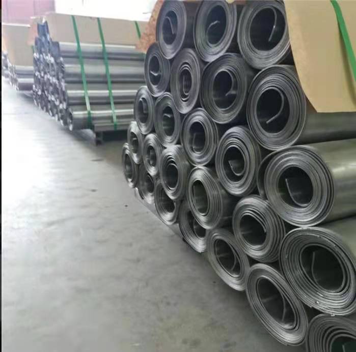 复合铅板非标型号可订做真实拍摄品质可靠