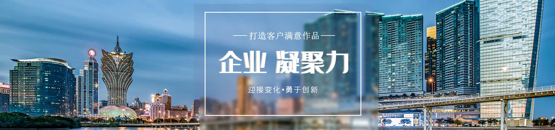 全自动烙饼机价格