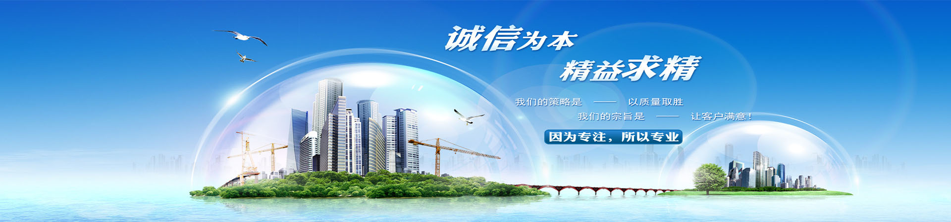 干式变压器