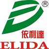 [五莲]依利达包装器材有限公司(五莲分公司)
